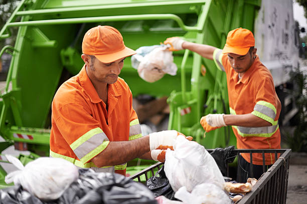 Best Shed Removal  in Mathews, VA