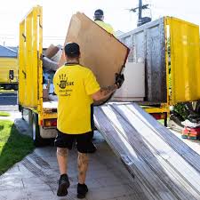 Best Appliance Removal  in Mathews, VA
