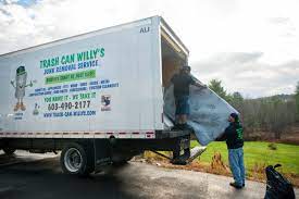 Best Foreclosure Cleanout  in Mathews, VA
